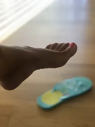 OnlyFans cuenta oliviab78 header 2