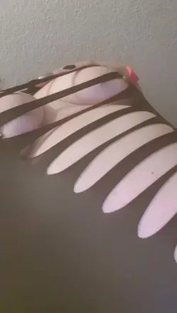 OnlyFans cuenta ladyinfernabbw avatar 1