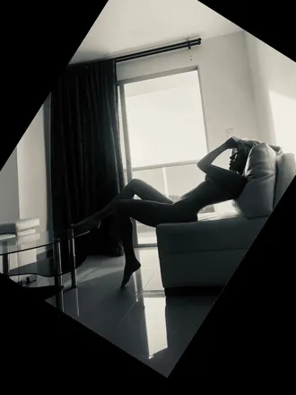 OnlyFans cuenta kata.diaz header 2
