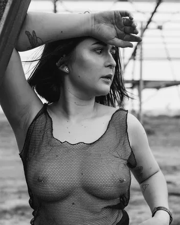 OnlyFans cuenta isadoratavars avatar 1