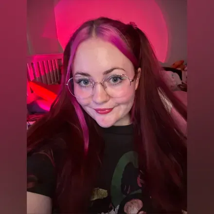 OnlyFans cuenta lilangelkiki avatar 1