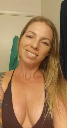 OnlyFans cuenta dejalynn avatar 1