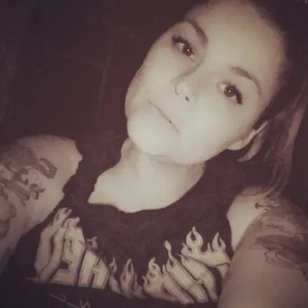 OnlyFans cuenta rubydoesitall avatar 1