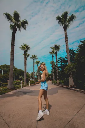 OnlyFans cuenta angela_baby header 2
