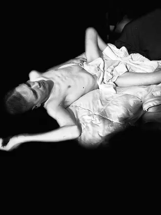 OnlyFans cuenta brucetaylor header 2
