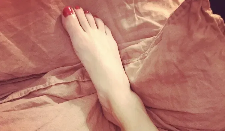 OnlyFans cuenta chloe.taylor header 2