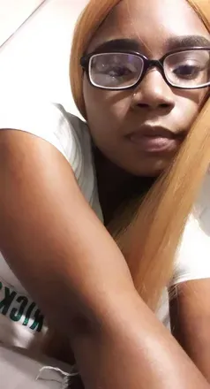 OnlyFans cuenta cookiebabee avatar 1