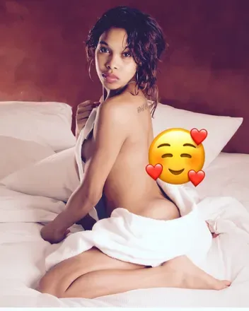 OnlyFans cuenta barbie_babydoll header 2