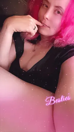 OnlyFans cuenta rockielee avatar 1