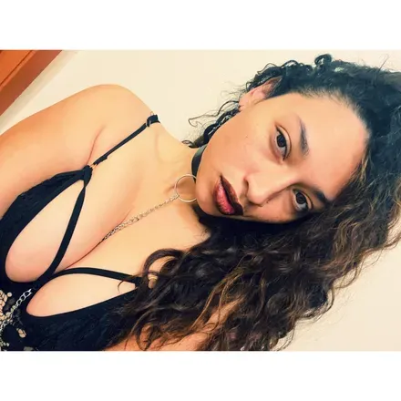 OnlyFans cuenta callie_sinz header 2