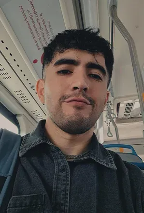 OnlyFans cuenta keko20041 avatar 1