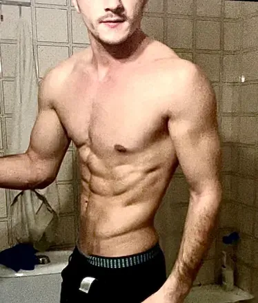 OnlyFans cuenta ixn18 avatar 1