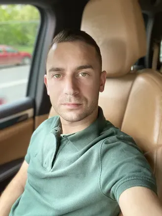 OnlyFans cuenta silviuionut avatar 1
