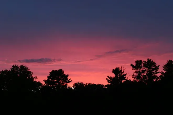 2025-07-02 photo 2