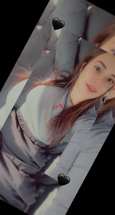 OnlyFans cuenta sweetjmar header 2