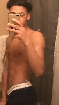 OnlyFans cuenta undeniablee1 avatar 1