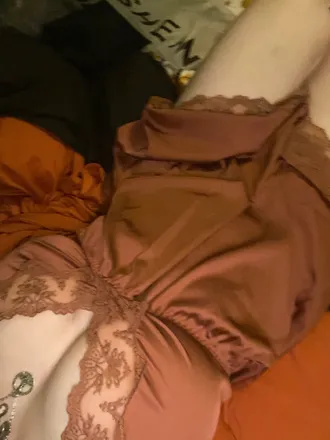 OnlyFans cuenta yourqueenbex header 2