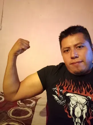 OnlyFans cuenta carlosmtzcharly avatar 1