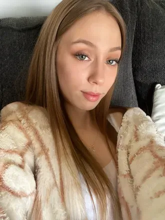 OnlyFans cuenta lovelyyyyrose avatar 1