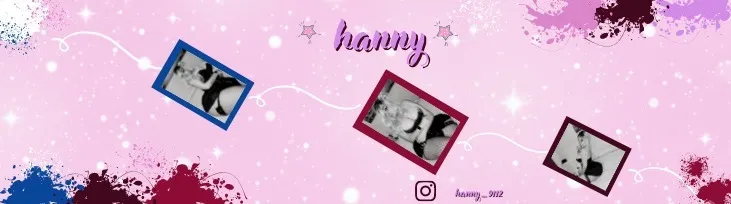 OnlyFans cuenta hanny_9112 header 2