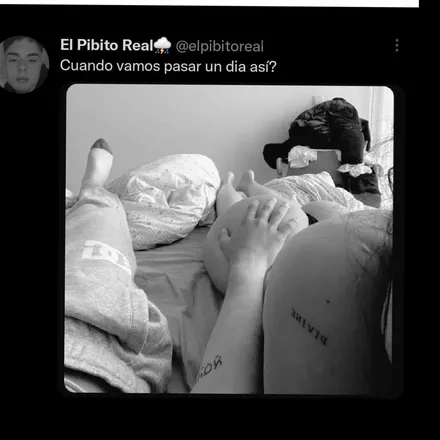 OnlyFans account  liliath1806 header 2