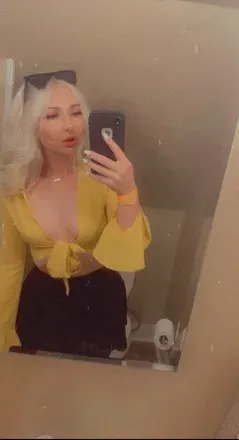 OnlyFans cuenta classy_cam avatar 1