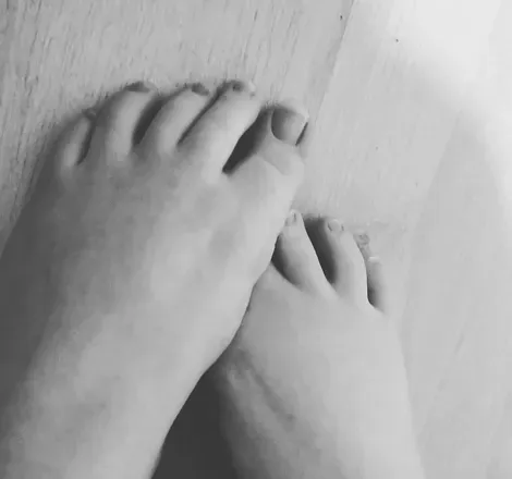 OnlyFans cuenta u209089673 avatar 1
