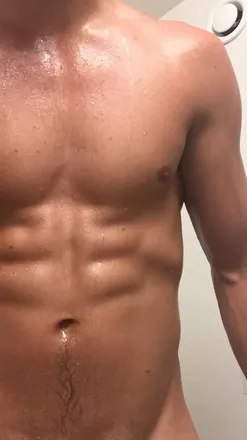 OnlyFans account  swinggutt header 2