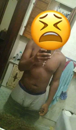 OnlyFans cuenta zaddylong52 avatar 1