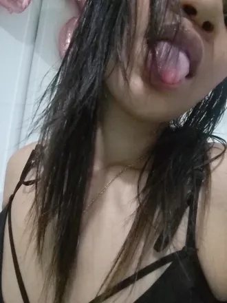 OnlyFans cuenta alexmami header 2