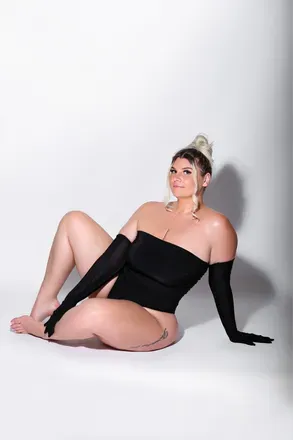 OnlyFans cuenta lilgirl42 avatar 1