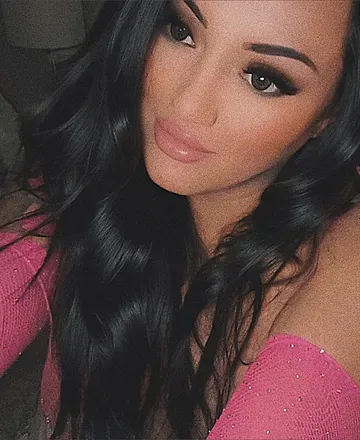 OnlyFans cuenta shyshyapplepie avatar 1