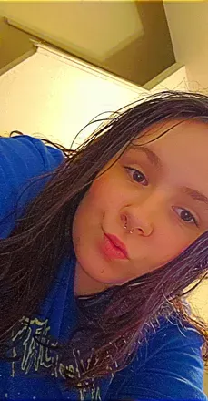 OnlyFans cuenta michellexx2021 avatar 1