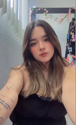 OnlyFans cuenta u81624362 avatar 1