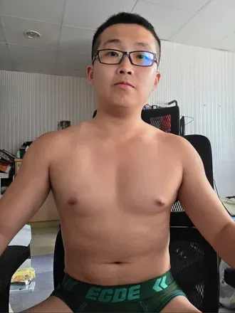 OnlyFans account  kentharris avatar 1