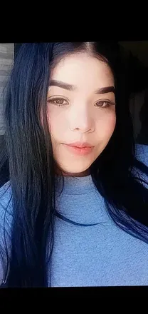 OnlyFans cuenta karelis23 avatar 1
