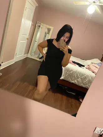 OnlyFans cuenta isaa_xx avatar 1