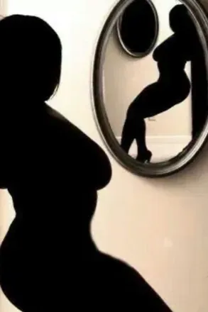 OnlyFans cuenta bbw3girls avatar 1
