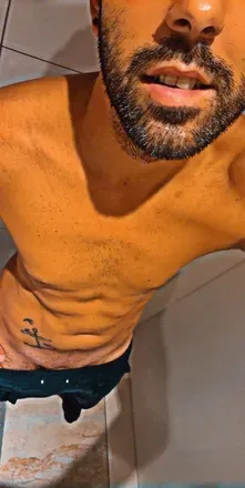OnlyFans cuenta sweetportuguese1 avatar 1