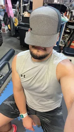 OnlyFans cuenta ofofdjs805 avatar 1