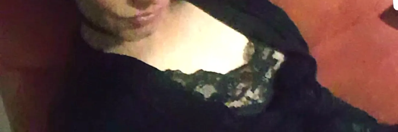 OnlyFans cuenta heidi_lilith header 2