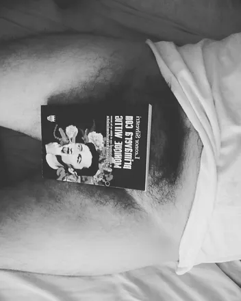 OnlyFans cuenta queeentana header 2