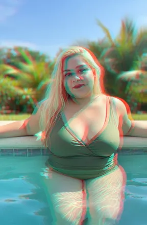 OnlyFans cuenta andylo_ove20 header 2