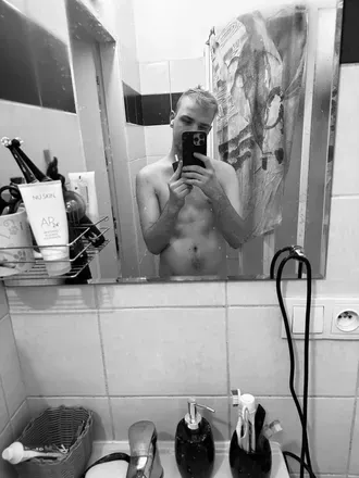 OnlyFans cuenta matyvip avatar 1