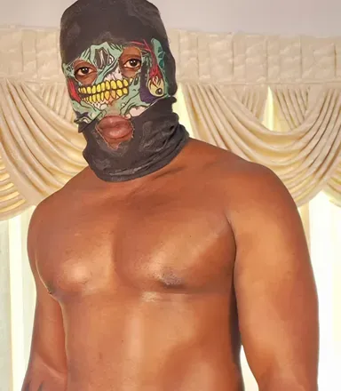 OnlyFans account  pussypunisherxxx avatar 1