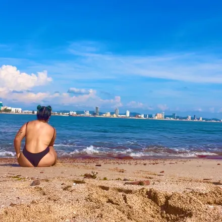 OnlyFans cuenta jaguarsexy header 2