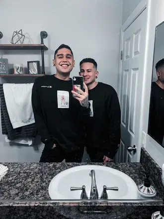 OnlyFans cuenta hawaiixmexicofree avatar 1