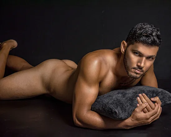 OnlyFans cuenta ironmanbr header 2