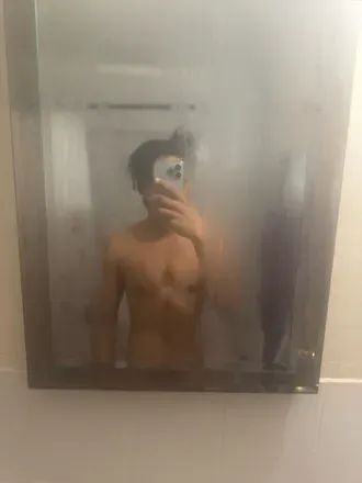 OnlyFans account  jtmtheunknown avatar 1