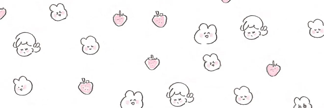 OnlyFans account  little.hungry.bunny header 2